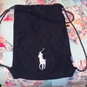 POLO bag